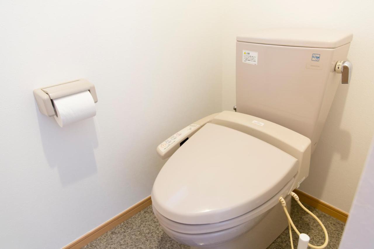 Shinjuku 5 Add Superior Apartment Токио Екстериор снимка
