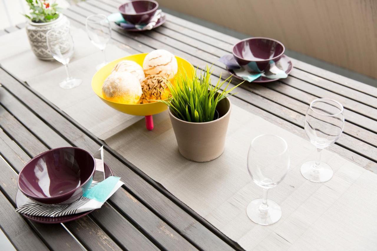 Shinjuku 5 Add Superior Apartment Токио Екстериор снимка